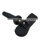 Tire Pressure Sensor For Chevrolet OEM 26689967 thumbnail-1