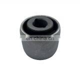 Steering Knuckle Bushings FOR Cadillac OEM 23189139 thumbnail-1