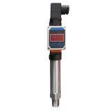 4-20ma Pressure Transmitter Digital LCD Display Pressure Sensor thumbnail-2