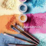Redamancy