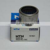 Japan Ntn Bearing HK2218 Robot Needle Roller Bearing HK 2218 RS Size 22x28x18mm thumbnail-3