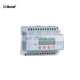 Acrel 300286 Hospital Isolated Power System Supply for Medical Insulation Failure Assess thumbnail-5