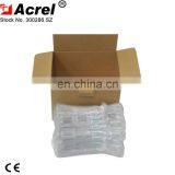 Network Multi Function Power Meter Smart Digital LCD Meter With RS485 0.2s Power Analyzer Meter thumbnail-5