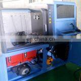 CR618 HEUI PIEZO CR Common Rail Injector Test Bench With All Functions of CR300 and CR305 thumbnail-3