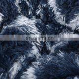 Donut Cat Bed Plush Faux Fur Dog Beds Cats Comfortable Warm Deep Sleep Calming Pet Bed thumbnail-5