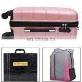 Автоматическая машинка для прямого шва с цилиндрическим корпусом и автоматическим запиранием MC 1341-AB производителя thumbnail-4