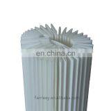 Dust Cartridge Filter Material thumbnail-2