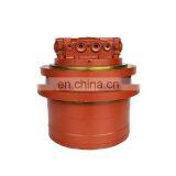 Excavator Travel Motor Assy EX135-5 Hydraulic Final Drive Motor thumbnail-2