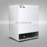 Blood Oscillation Storage Box High Quality Medical Vertical Blood Storage Box Factory Direct Sales Blood Storage Box thumbnail-6