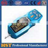 KR 200 , Small Volume, Light Weight, Easy to Use Surface Roughness Tester thumbnail-4