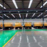 Мини-экскаватор с стрелой длиной 2 thumbnail-3