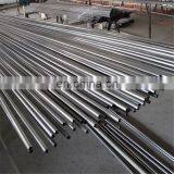 304 304L 304H SS Steel 26 Inch Schedule 40 Seamless Steel Pipe thumbnail-4