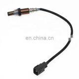 Lambda Oxygen Sensor for TOYOTA AVENSIS LAND CRUISER LEXUS GS LS LX 89465-35720 89465-50060 89465-50120 89465-50150 89465-50200 thumbnail-4