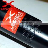 Auto Parts Car Shock Absorber 341609 Fits for 300cc thumbnail-5