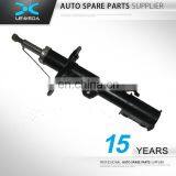 Chinese Shock Absorber OEM 48510-0E060 Rear Shock Absorber for HIGHLANDER GSU45 4WD thumbnail-1