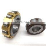 200752202 619 617 612 1115 Ysx Eccentric Roller Cylindrical Roller Bearing thumbnail-4