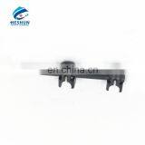 CE ISO Certified Spine Polyaxial Pedicle Screw Instrument thumbnail-4