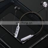 BT-KDK65 True Wireless Earphones Amazon Top Selling Products thumbnail-6