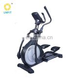 New hot selling products commercial gym equipment lifecycle elliptical trainer