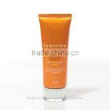 Sun Lotion /Cream With SPF 35 75 ML