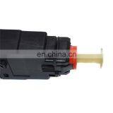 Free Shipping Brake Light Cruise Cut Off Clutch Pedal Switch thumbnail-3