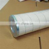 Hydraulic Stainless Steel Wire Mesh Oil Filter Cartridge HC8904FKS39HYN71 thumbnail-4