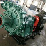 TJ Series Slurry Pumps thumbnail-1