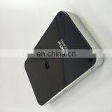 Custom/OEM Electronic Products Housing Injection Plastic Mould Manufacturer thumbnail-4