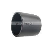 Custom Car Rapid Prototype Camera Cheap Manufacturing Case Auto Parts Plastic Injection Manufacturers Abs Molding Service Mould thumbnail-2