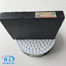 Rubber Bearing of Bridge thumbnail-3