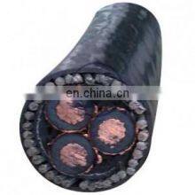 GB Hot Selling Good Quality High Voltage Power Cable thumbnail-3