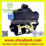 3D1837015AB Power Door Lock Actuator thumbnail-1