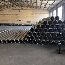 Johnson Screen Pipe thumbnail-5