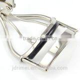 Lashes Perming Kit Eyelash Curler With Eyelash Eye Pads thumbnail-3