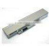 Laptop Battery MSI TH222 thumbnail-1