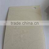 High Gloss Acrylic Coated MDF Board For Kitchen Door thumbnail-1