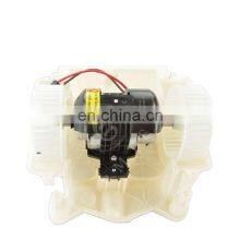 BMTSR Auto Parts CL550 CL600 S350 S600 S550 S400 Blower Motor For W221 2218202714 thumbnail-1