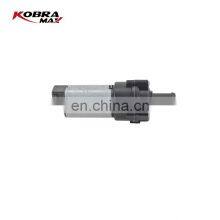 95VW8502BA Car Parts Engine System Parts Electric Water Pump For Ford Electric Water Pump thumbnail-1