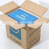 Portable Oxygen Concentrator Generator 90% Purity 1L/min 24Hr thumbnail-3