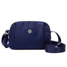 Niche Printed Jelly Bag 2021 New All-match Chain Female Bag Lightweight Broadband One-shoulder Messenger Bag
