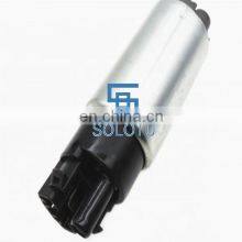 Auto Engine Parts Fuel Pump 23221-50100 1hz Fuel Pump For Land Cruiser Prado GRJ120 4Runner GX470