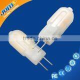 Led Mini Lights g4 Led 1.5w Bulb Led Light g4 thumbnail-4
