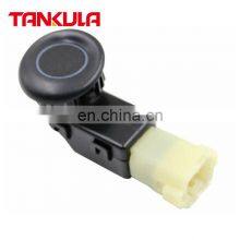 High Quality Auto Spare Parts Electrical 08V67-T0A-8M00 PDC Parking Sensor For Honda Accord thumbnail-3