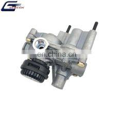 Proportional Relay Valve Oem 0054298944 for MB Truck EBS Valve thumbnail-5