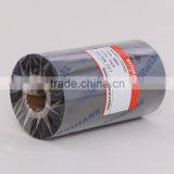L110300 Thermal Transfer Ribbon, Premium Wax Printer Ribbons Barcode Ribbon thumbnail-1
