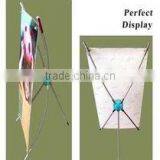 Hot Sale x Standard Mini thumbnail-2