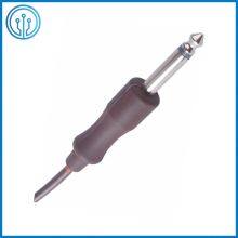 Waterproof Meat Probe Thermistor Temperature Sensor 3.3K For Stove Oven Grill Baker thumbnail-4