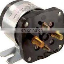 NT855 24V Relay Magnetic Switch 3050692 SCDC Engine Spare Parts thumbnail-2