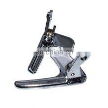 For SEAT Ibiza Cordoba Interior Inner Door Handle Set Left & Right 1999-2002 New thumbnail-3