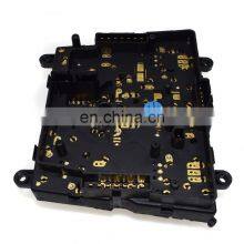 New Master Electric Power Window Switch For 1998-2003 Mercedes Benz 1638206610 thumbnail-3